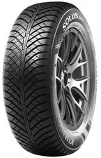 Pneumatici 225/70 r16 103H