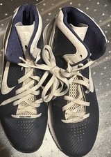 Nike Hyperdunk Men’s Size 12