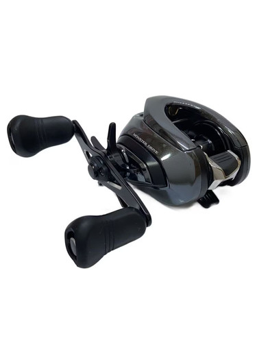 Mulinello esca shimano 03875 - mulinello,