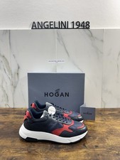 Hogan Hyper light  sneaker