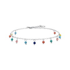 Luca Barra Cavigliera Donna in