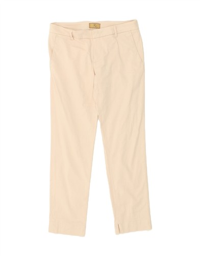 Fay pantalone chino donna - fay,