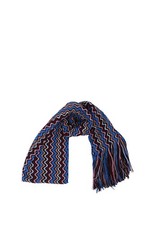 Sciarpa Donna Missoni