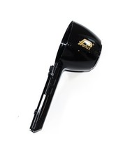 Carcassa Posteriore Parlux