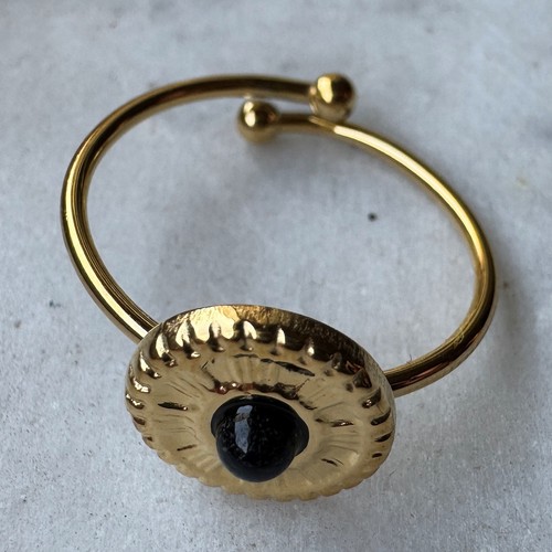 Anello donna regolabile - donna,