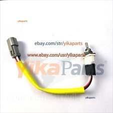 139-2116 1392116 Pressostato