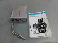[NC] HASSELBLAD RELEASE