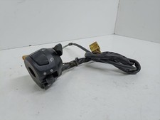 Devioluce suzuki gsxr - devioluce,