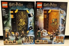 LEGO® HARRY POTTER SET