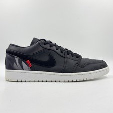 Scarpe da ginnastica Air
