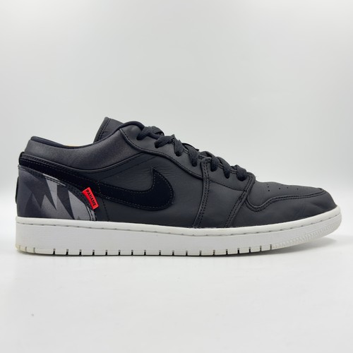 Scarpe ginnastica air - da,