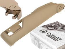 COPERCHIO COPERTURA SEDILE SX
