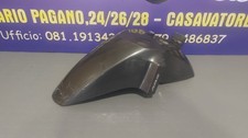 Parafango anteriore Honda SH