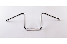 Z-Bar 7/8 pollici stile Frisco