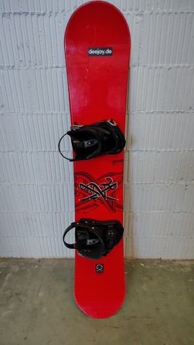 Nitro tavola snowboard icon - nitro,