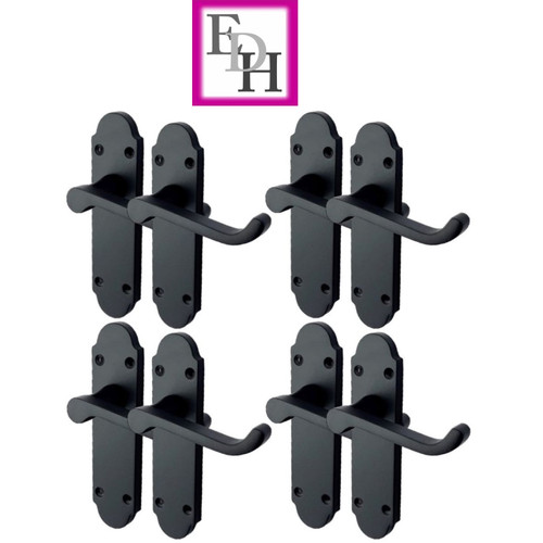 Maniglie per porte - , scorrevoli