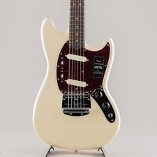 Fender Vintera III Mid '60