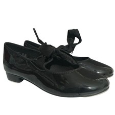 ABT American Ballet Theatre