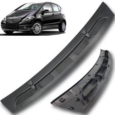 Mercedes A-Klasse W169