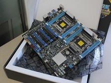 ASUS Z9PE-D8 WS LGA2011 c602