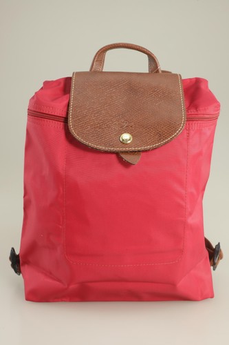 Longchamp zaino donna - ,