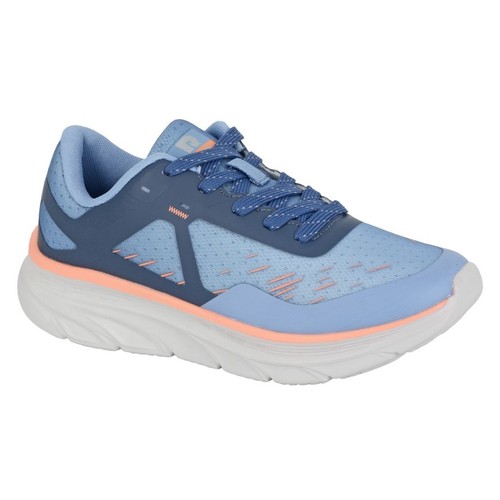 Rdek cosmos scarpe sportive - rdek,