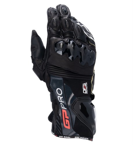 Alpinestars pro guanti - alpinestars,