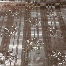 Tovaglia ristorante plastica