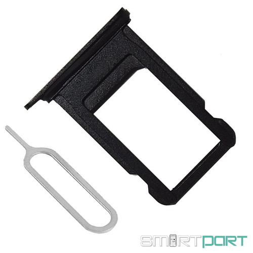Per iphone supporto - 7,