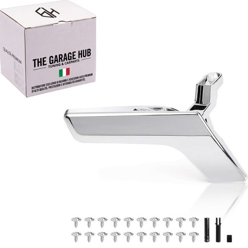 Portiera anteriore sinistra - anteriore,