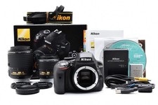 🌸[COME NUOVO++ con scatola]