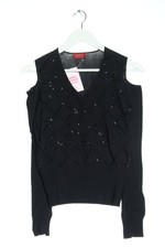 TAJFUN BY GERRY WEBER Maglione