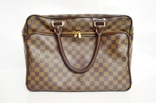 Louis Vuitton Damier Icare