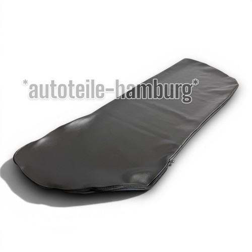 Nuovo originale mercedes - nuovo#originale,
