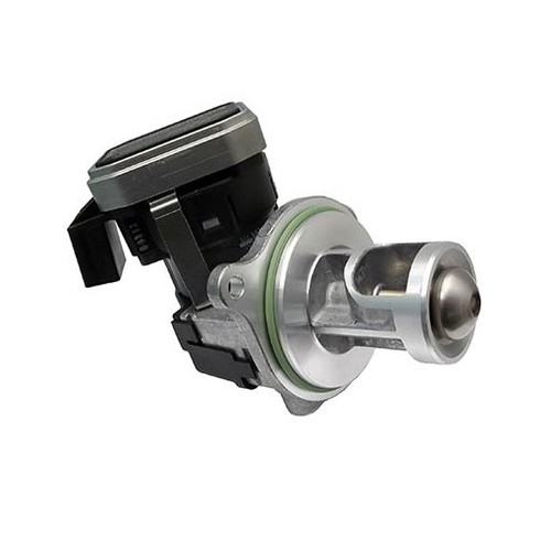 Valvola egr per - per, mercedes