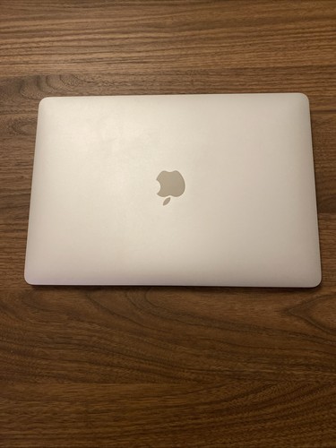 Apple macbook air - apple, 13