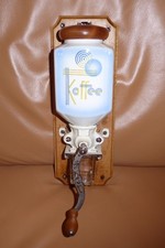 !!!! MACINACAFFÈ DA PARETE