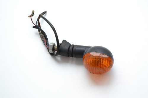 Freccia destra moto guzzi - freccia,