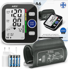 AIESI® Misuratore Di