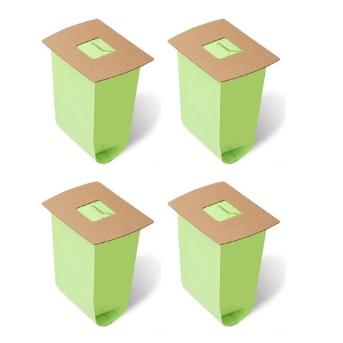 Pezzi per sacchetti - per,