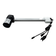 Motore Emomo 3MTR 3MR135-334T