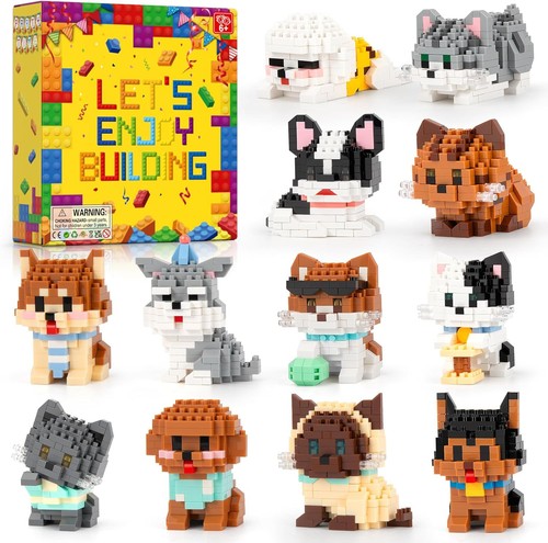 Confezione mini set - confezione,