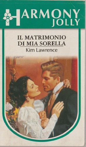 Libro matrimonio mia - il,