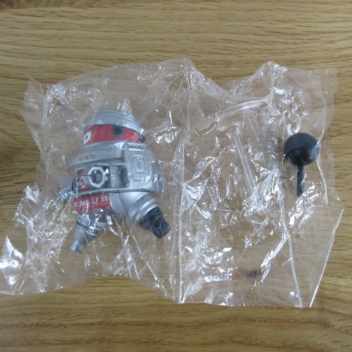 Disney kubrick buco nero - disney,