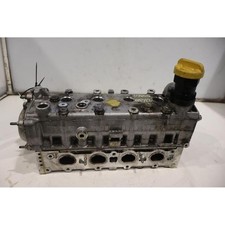 Testata motore fiat doblo - fiat, doblo'