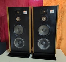 Coppia diffusori JBL J350 -