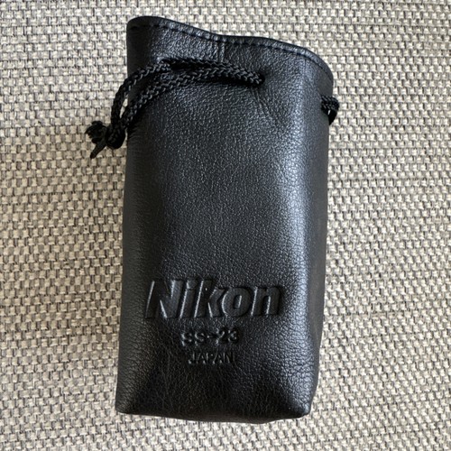 Nikon custodia per sb 22 - ss-23,