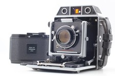 [Exc+5] Horseman 985 Film