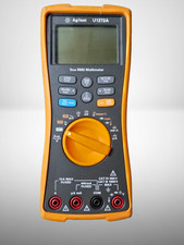 Multimetro digitale Agilent