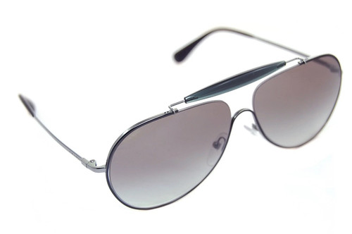 Occhiali sole uomo prada - occhiali, da
